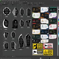 Katalog Desain 5