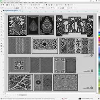 Katalog Desain 9