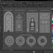Katalog Desain 10
