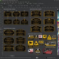 Katalog Desain 12