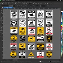 Katalog Desain 4