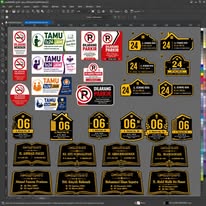 Katalog Desain 1
