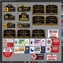 Katalog Desain 11
